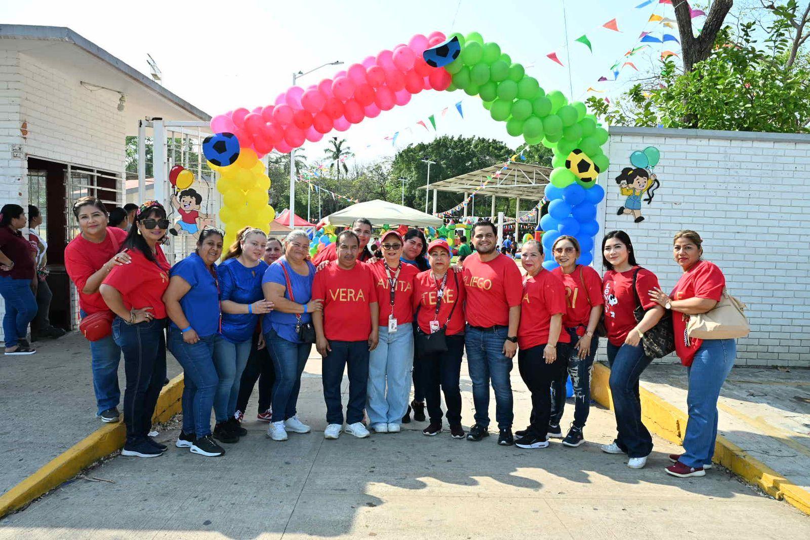 065cba9d-1ab4-4c4f-8f89-313bf9e56f9b.jpg