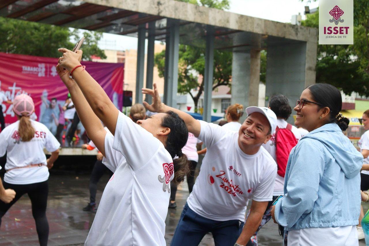 09456663-095f-4b42-9d02-274ac10e60a4.jfif