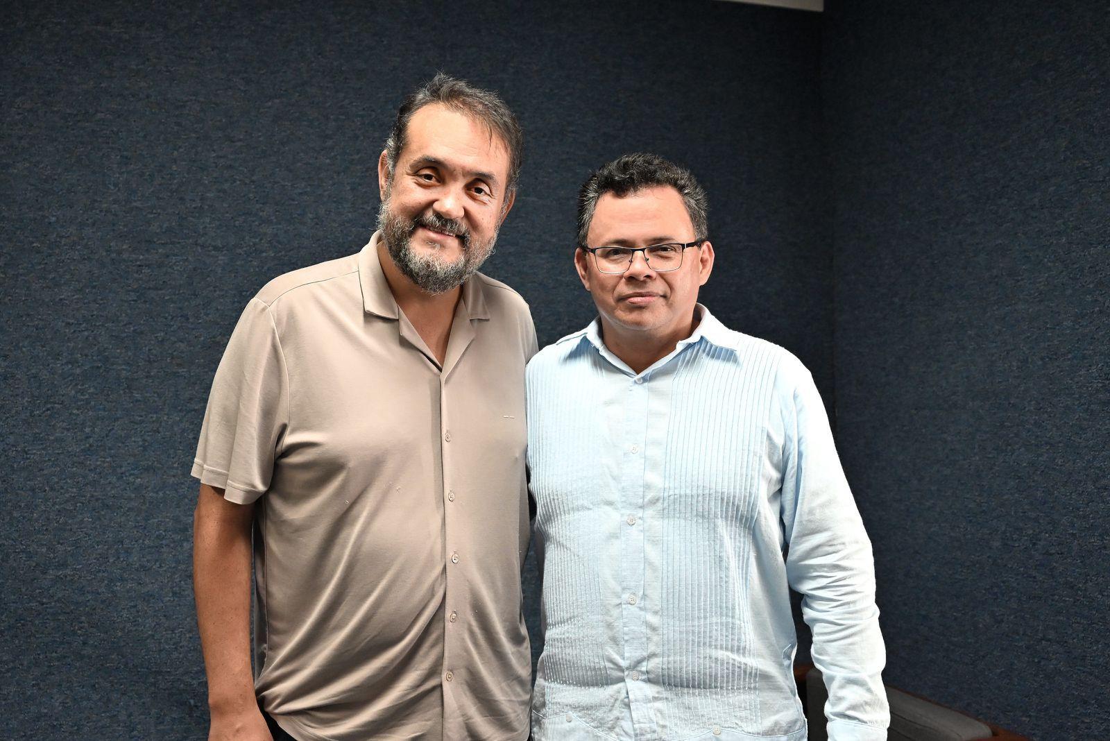 212091fa-8eae-4f24-afe9-42a44fd8da6d.jpg