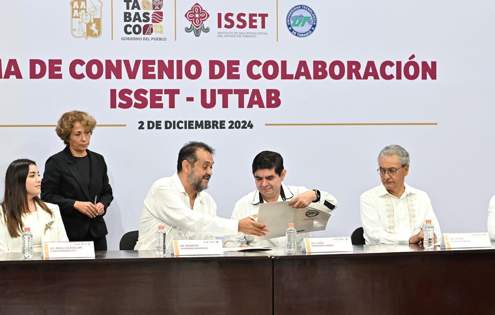 2convenio.jpg