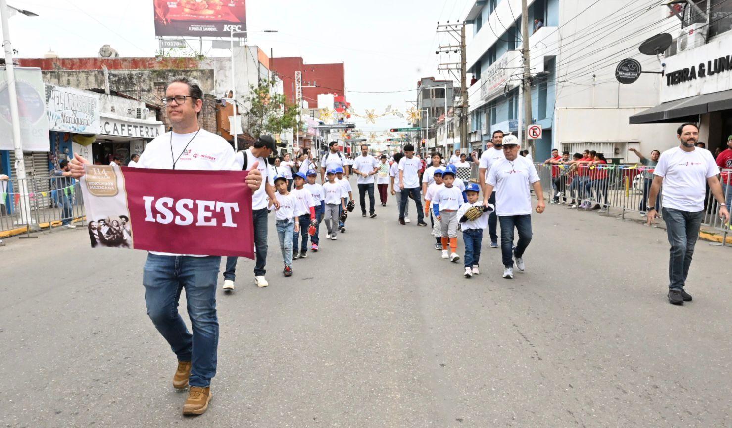 4750d37c-fa8e-4a92-a859-9399bf3f83ae.jfif