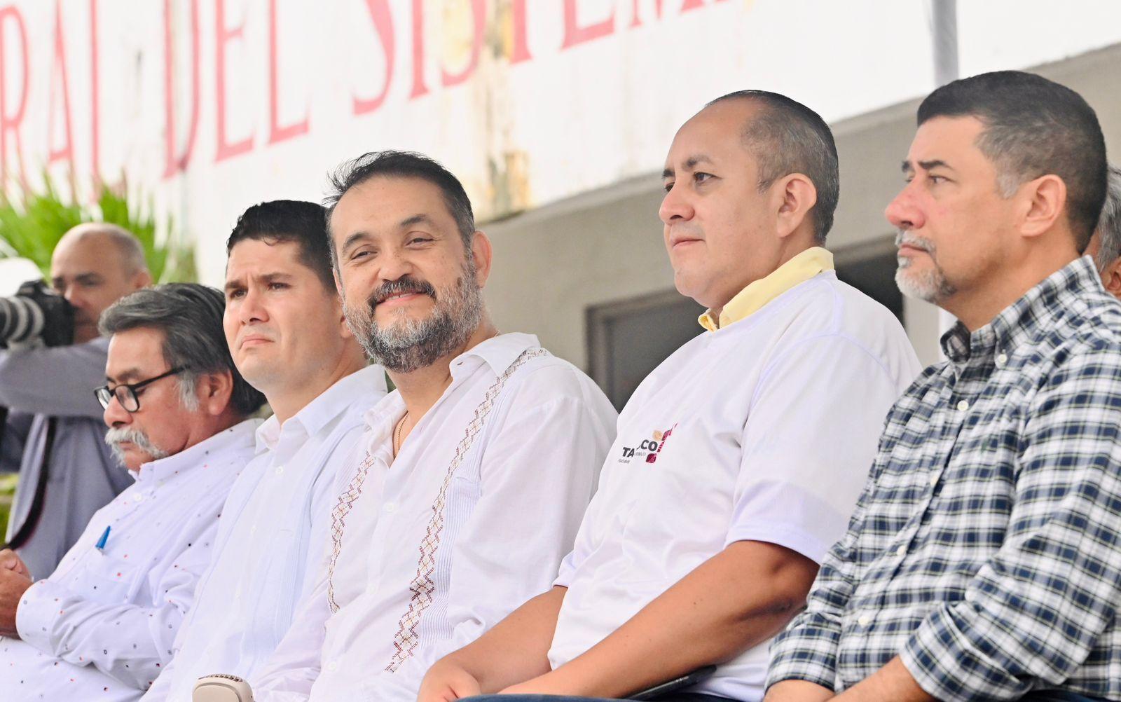 4b81c9a8-a9d8-4f8b-923e-a5fdcbfe47af.jfif