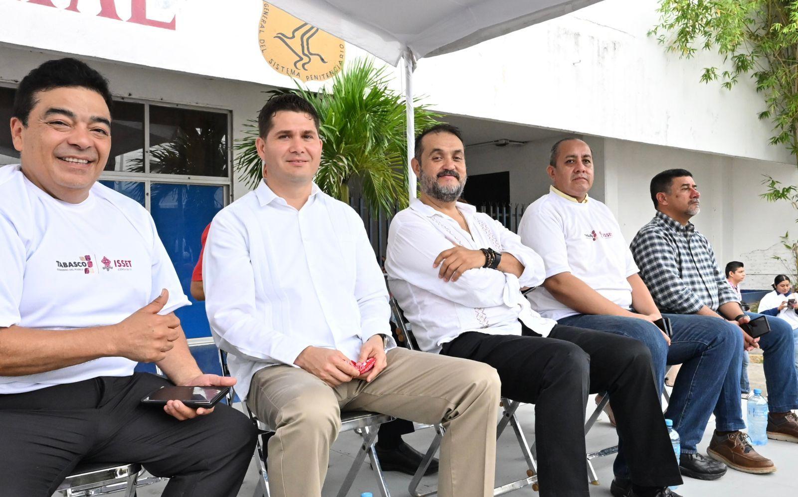 6bdb2047-a24a-48b8-b53f-94815e7578ad.jfif