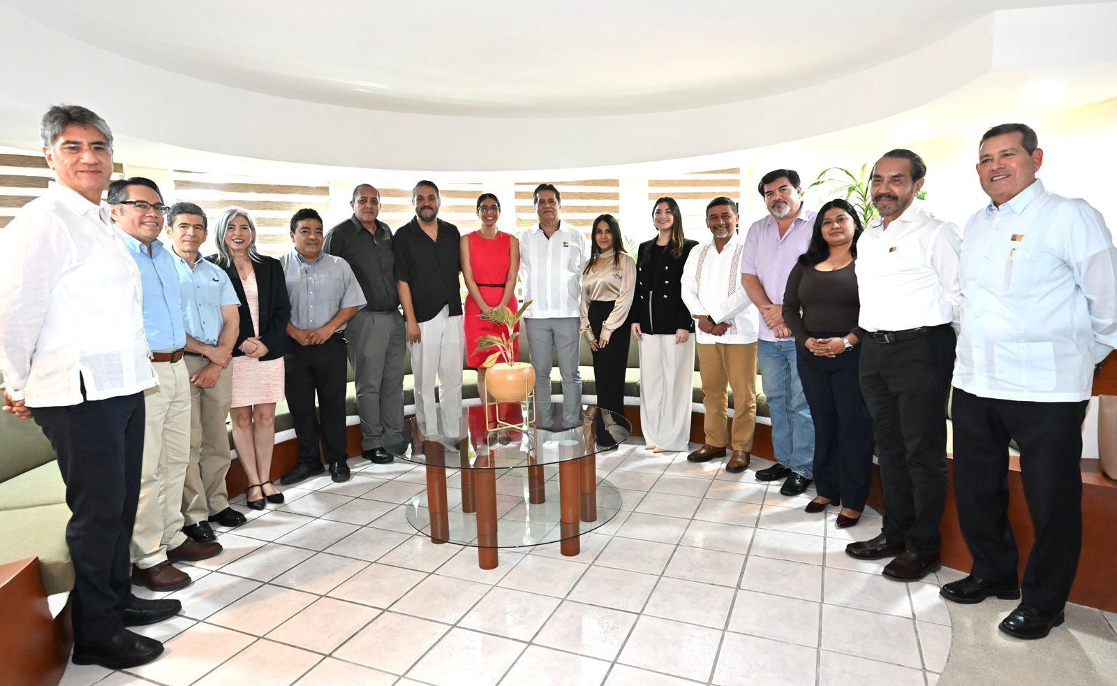 789d1845-9997-4f53-a23d-e432eb1ae646.jfif