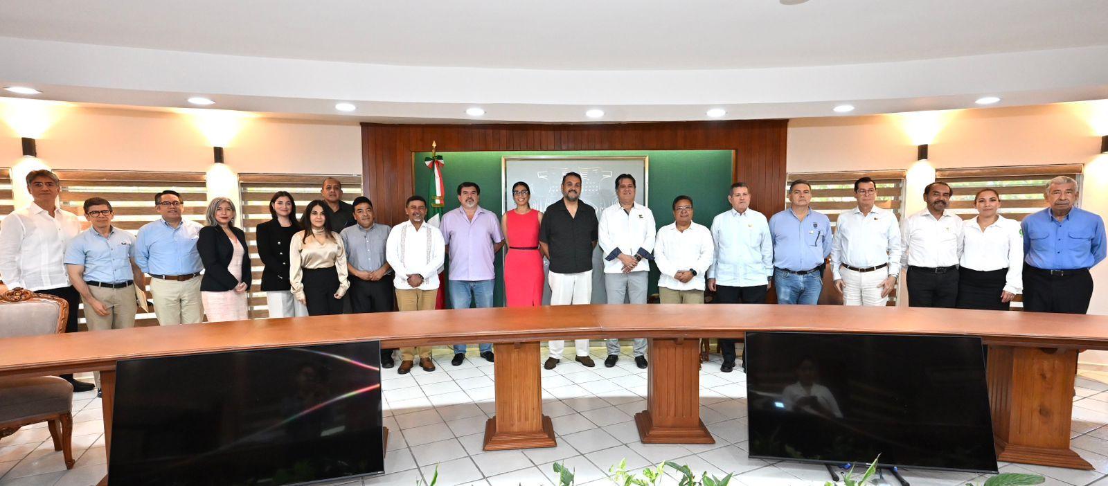 a04cbf21-e737-4502-a0a6-f9de15d942cf.jfif