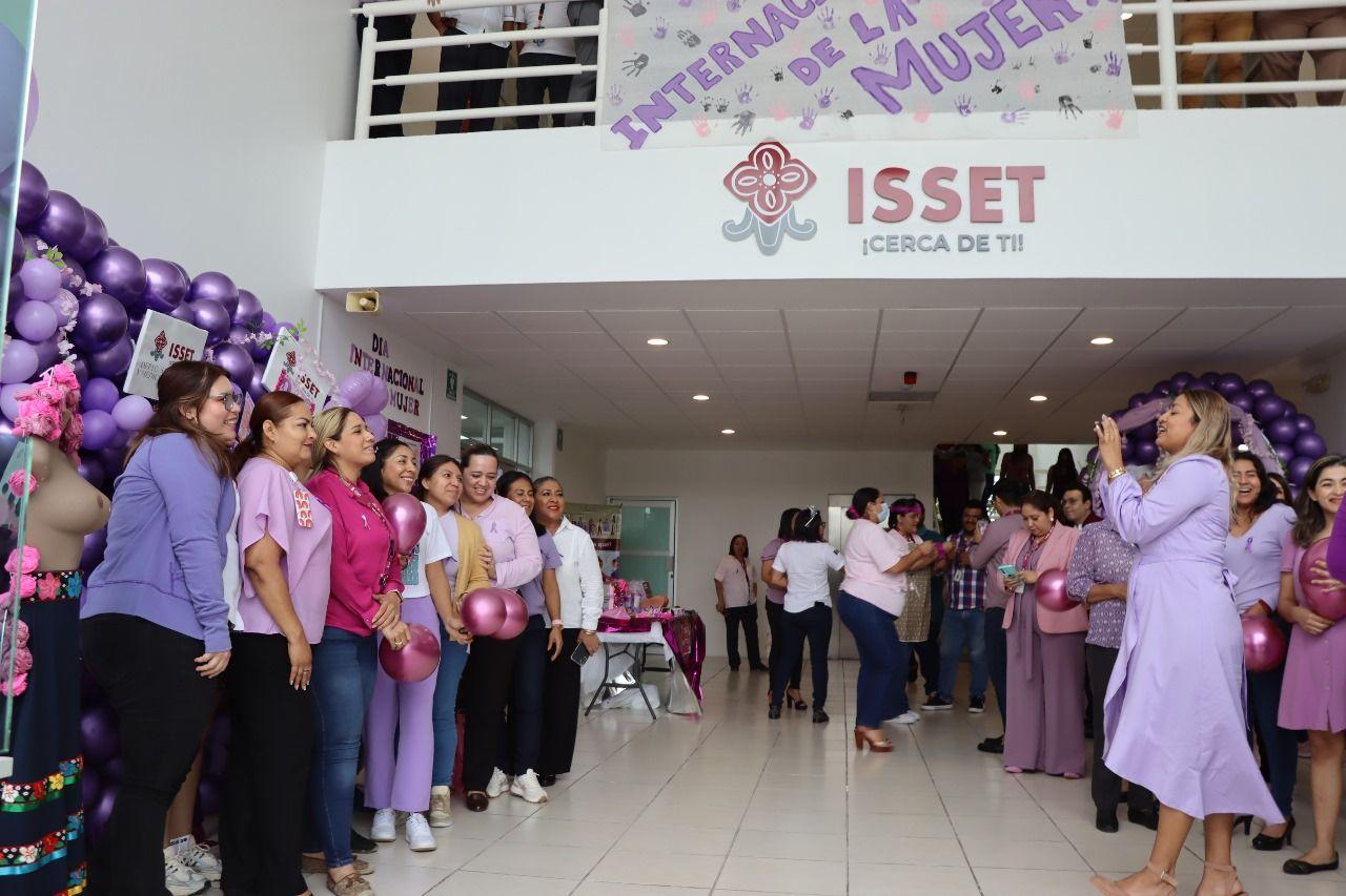 c375ccca-35d7-492a-a0c6-fb3f2dcb9a17.jpg