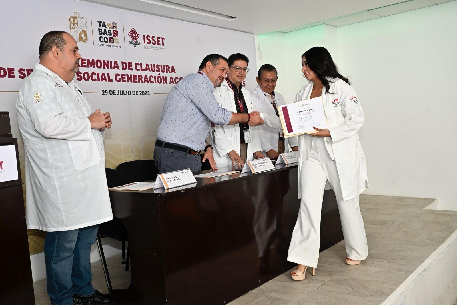 d08bb61d-38d8-4ef2-8e80-da181f08fa5e.jpg