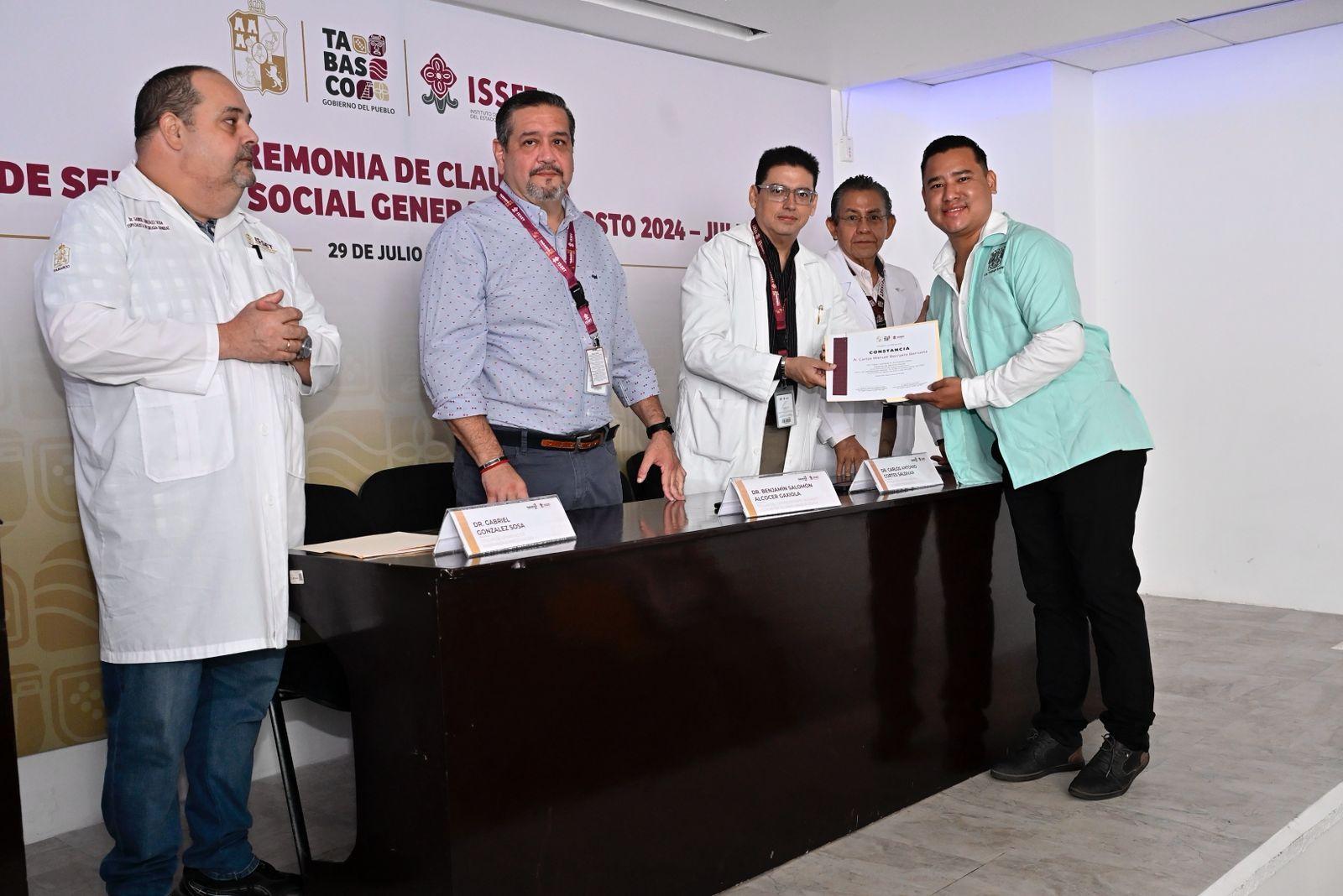 e4a534ad-36fc-4991-b8e0-d0ebaeeda635.jpg