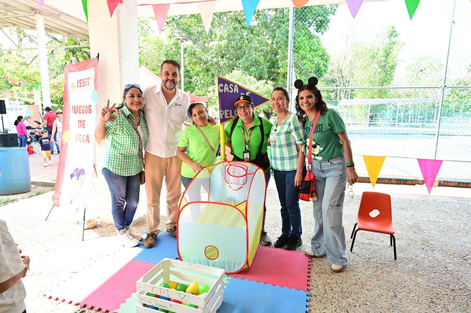 e7680af3-ed18-4ec0-b4b0-c2aed3c74c60.jpg