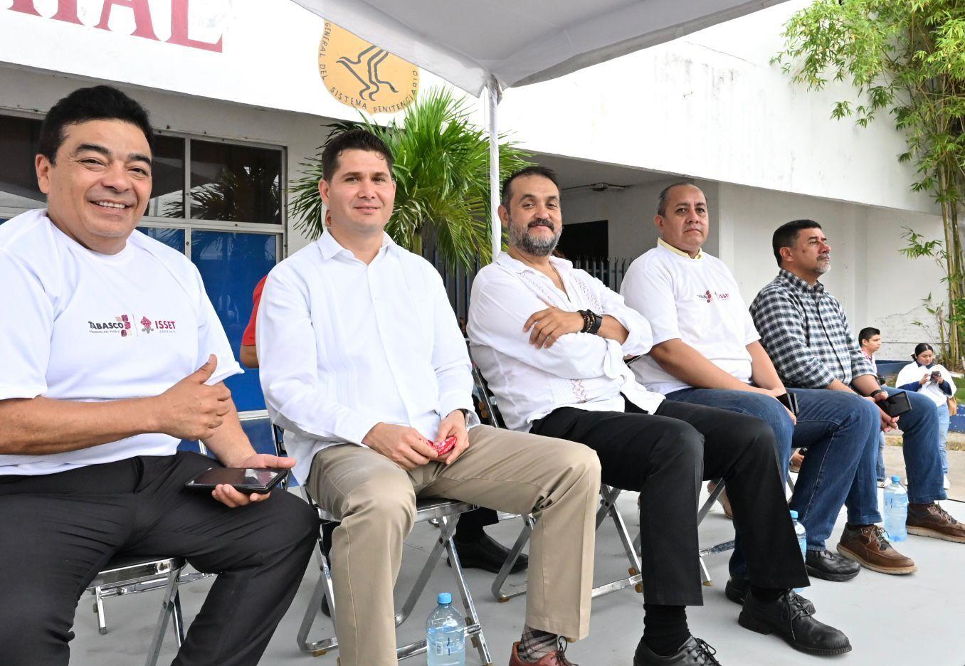 ef057b4e-c401-4911-ba3f-b6f480df0e2b.jfif