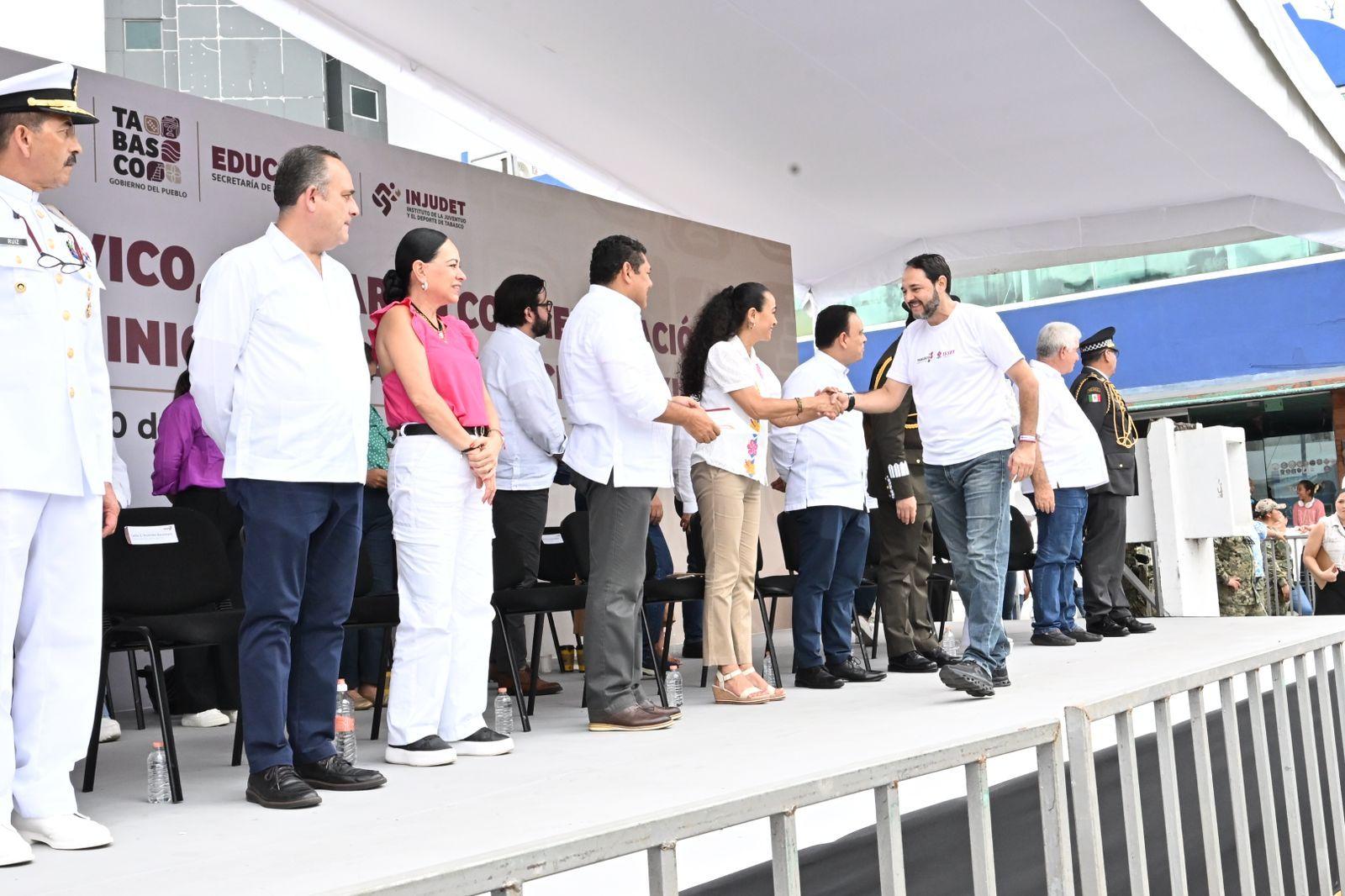 f54ac56c-5d55-4a95-89ce-fda33c34fe00.jfif