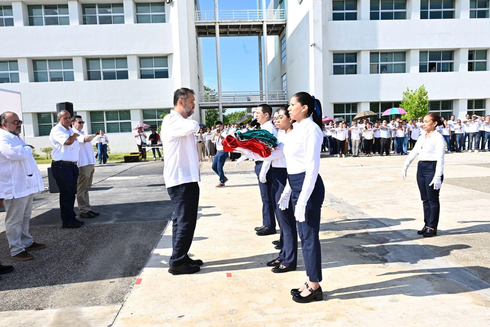 fad03a23-cf64-4b80-8b02-11ef558ebe0d.jpg