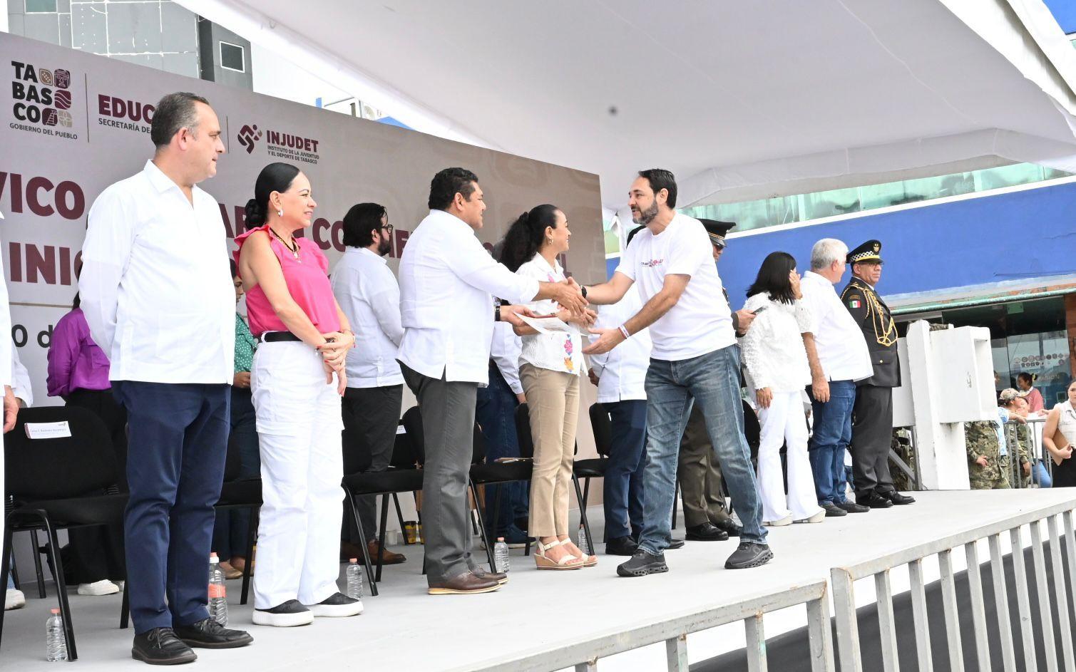 fffe74b9-b15c-465f-be45-7ccdfbecf8df.jfif