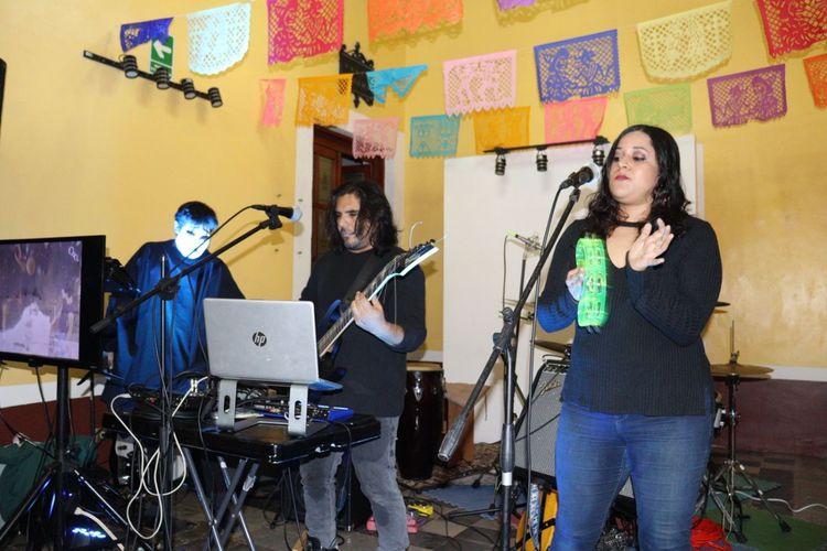 05e46b94-7fd1-469f-9b34-0e36f8f58517.jfif