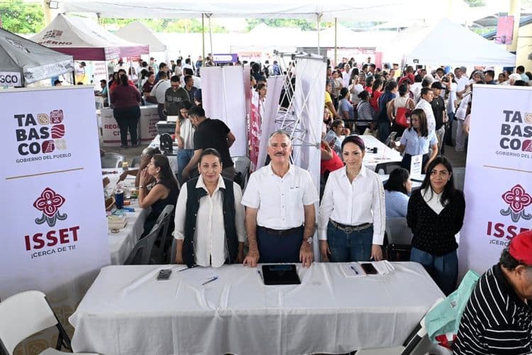 05f884ab-35f2-442b-8b2d-a927acf39fbd.jpg