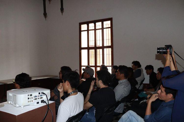 1905fdbf-8771-4118-85d6-5203340e128b.jfif