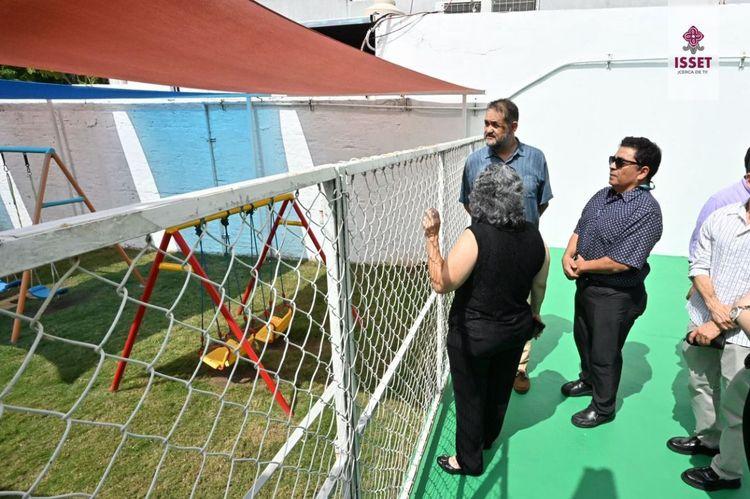 23c88f99-e010-451e-829e-d7fb988cefc5.jfif