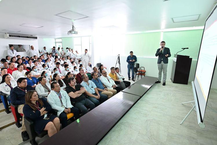 23f2ad79-8036-446d-931c-7559f2441844.jfif