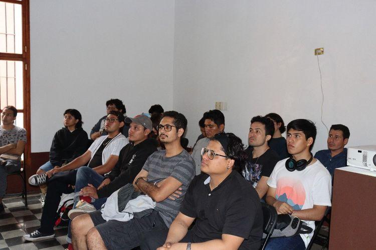 38bd8397-8188-49ca-bc77-5cc53d8ad185.jfif