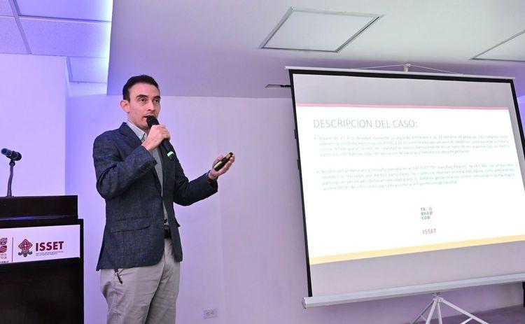 3904ef3d-8e88-4f04-9b1e-153905346f2c.jfif