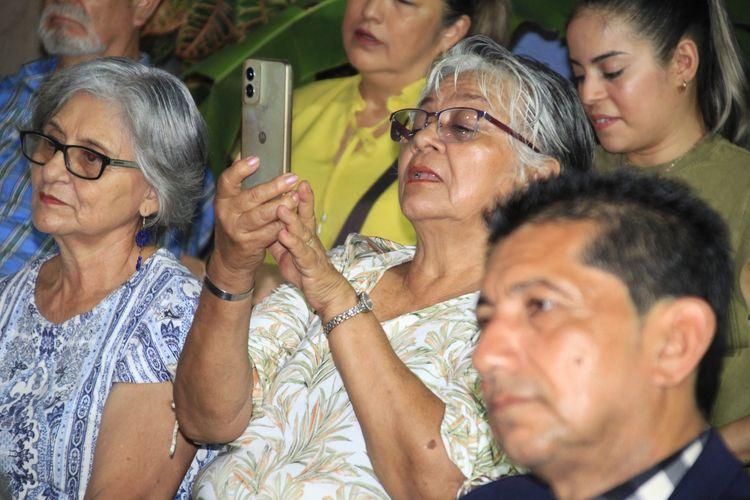 3dcc9b0e-9bf5-46ac-bf01-313c1b062ea1.jfif