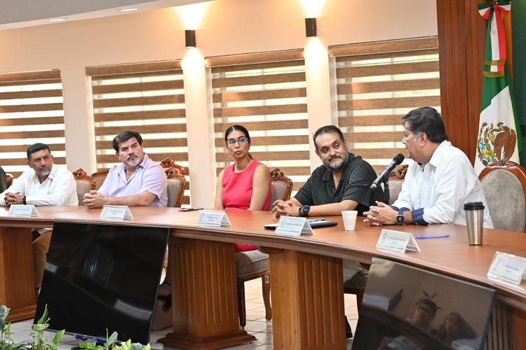 40c735dd-f489-422a-a5fd-7430b9e4e8ed.jfif