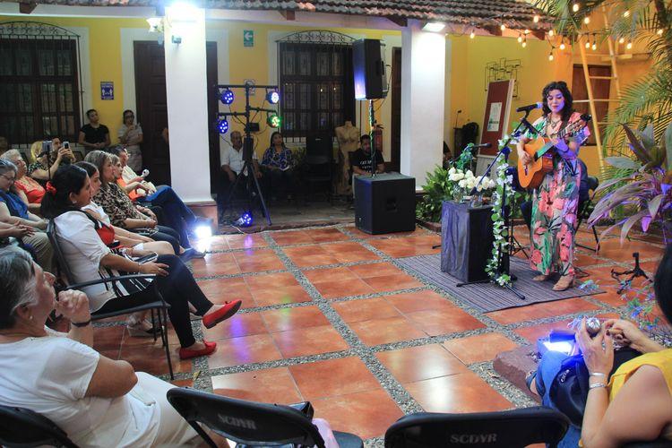 534942aa-6c90-4575-8a0a-a2fc4f8fdbdf.jfif