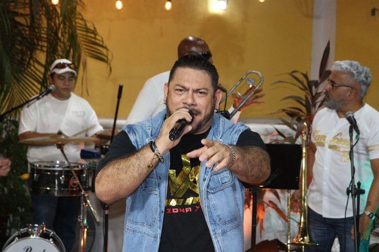 569ba0d2-9328-43be-882a-2697a86b7f54.jfif