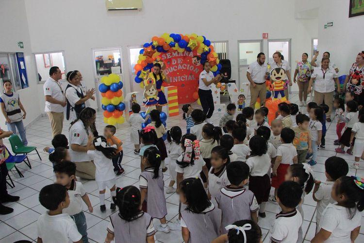 575e76b7-18be-4660-8423-ac936ce3d236.jfif