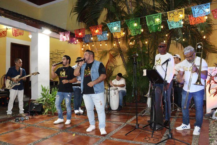 61379658-c934-441b-90b3-cb6edca216f3.jfif