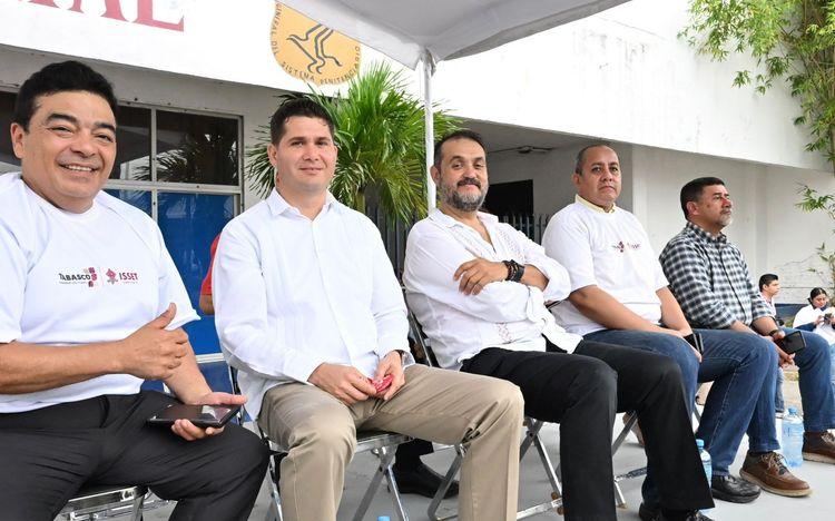 6bdb2047-a24a-48b8-b53f-94815e7578ad.jfif