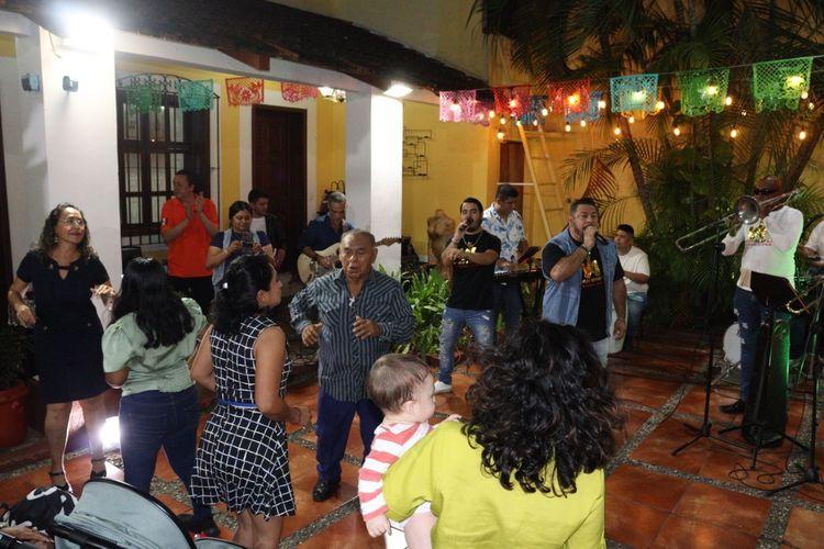 6fcd1bba-4654-407b-9b4d-b7eb2128ca12.jfif