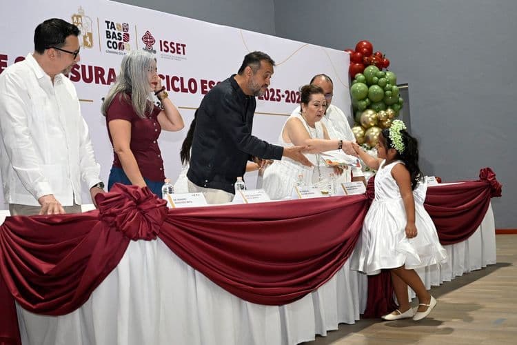 84a4dd28-ca33-43e5-8041-1c70800be373.jpg
