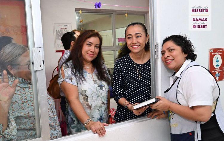 8f1b5c87-3755-456c-a412-7d7619d26bdb.jfif