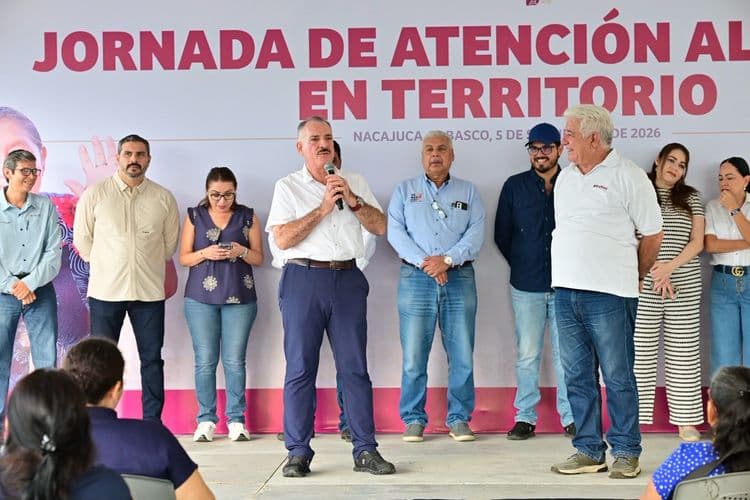 982065a0-6d38-4738-95c4-1c4c79d794e5.jpg