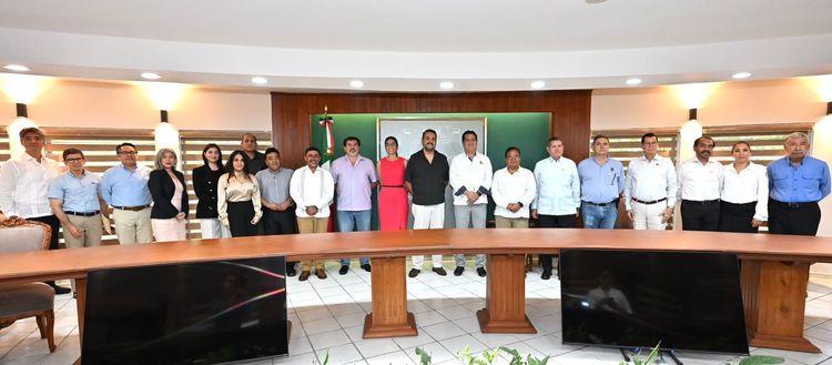 a04cbf21-e737-4502-a0a6-f9de15d942cf.jfif