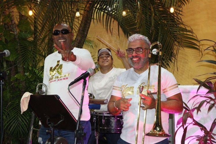 a3b01226-a92a-4db4-abaf-2203e110c787.jfif