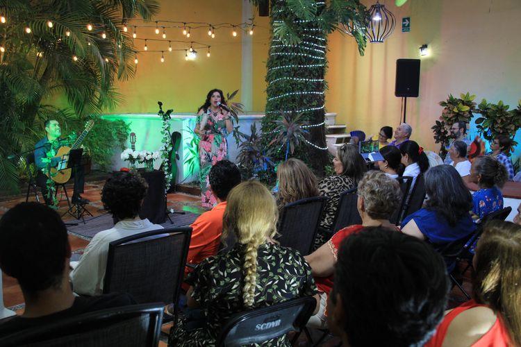 f5b40756-1d55-4b88-adbb-70ea8bf13205.jfif