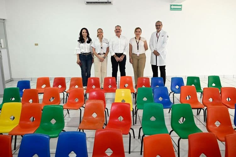 57d45fb0-e2d4-4577-8834-d10f73ec69cb.jpg